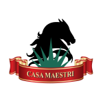 Descripción de la imagen